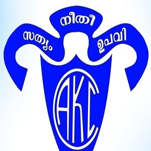 AKCC